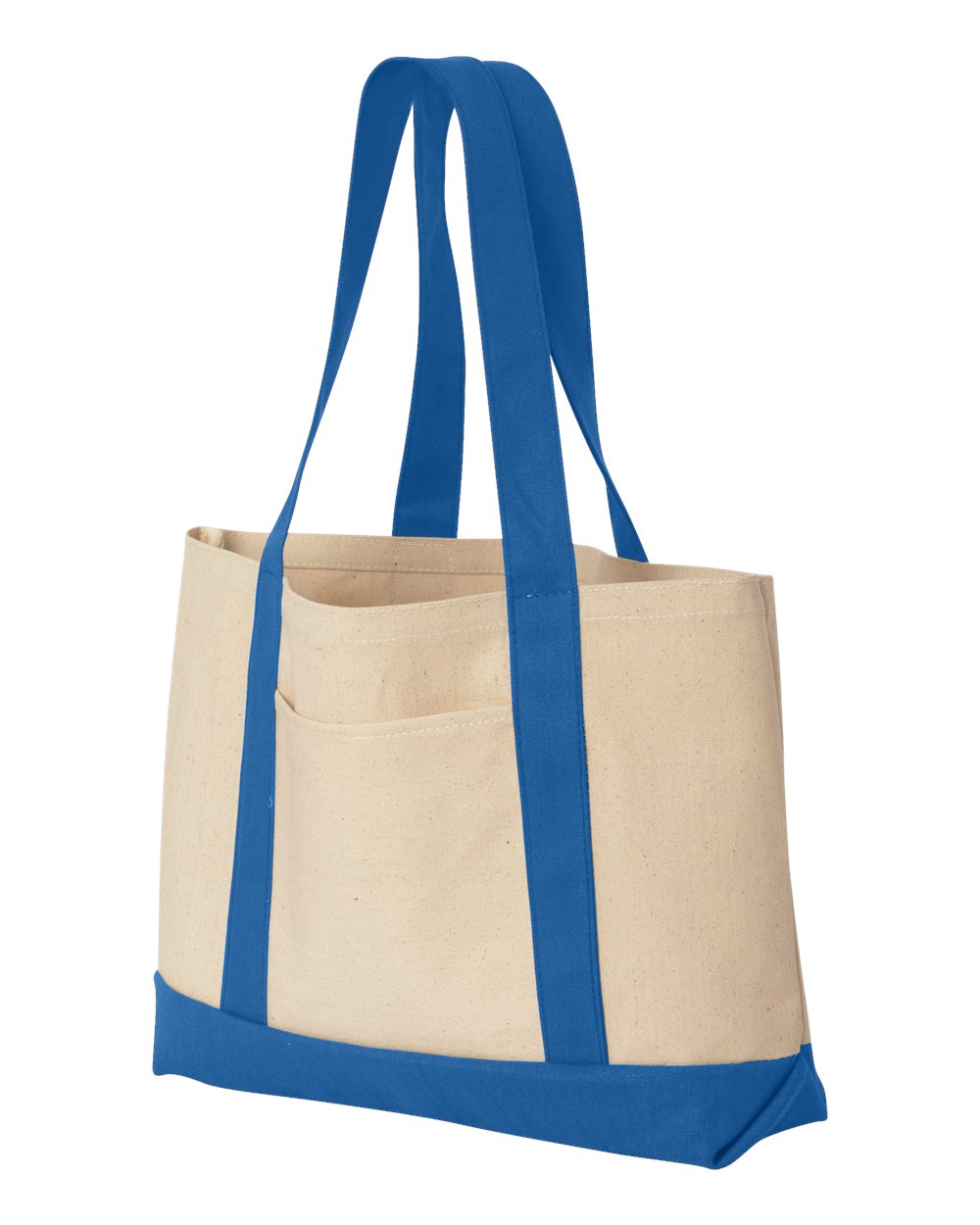 Cotton Tote Bags | LPRINTS